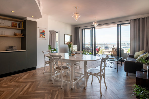 Property 3155250 - Image 2