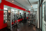 Property 3155250 - Image 20