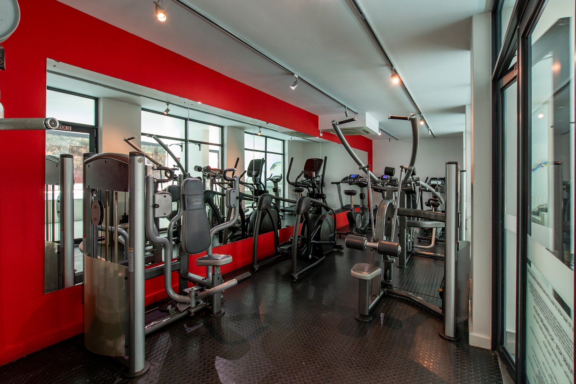Property 3155250 - Image 20