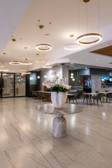 Property 3155250 - Image 21