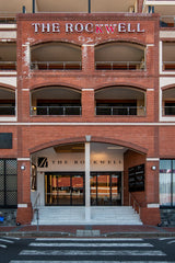 Property 3155250 - Image 23
