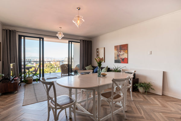 Property 3155250 - Image 3