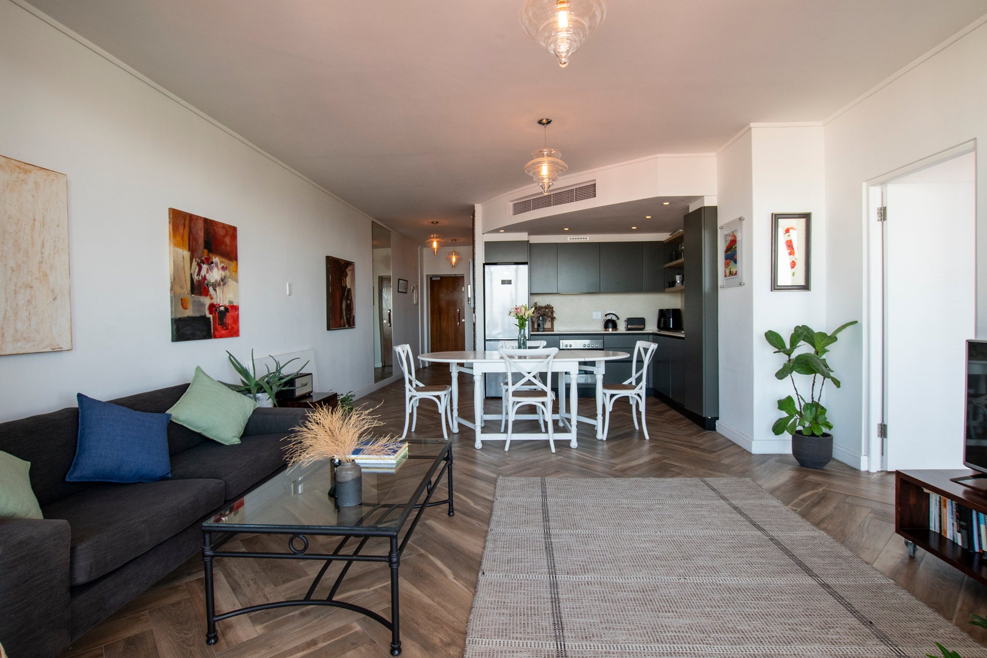 Property 3155250 - Image 4