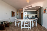 Property 3155250 - Image 5
