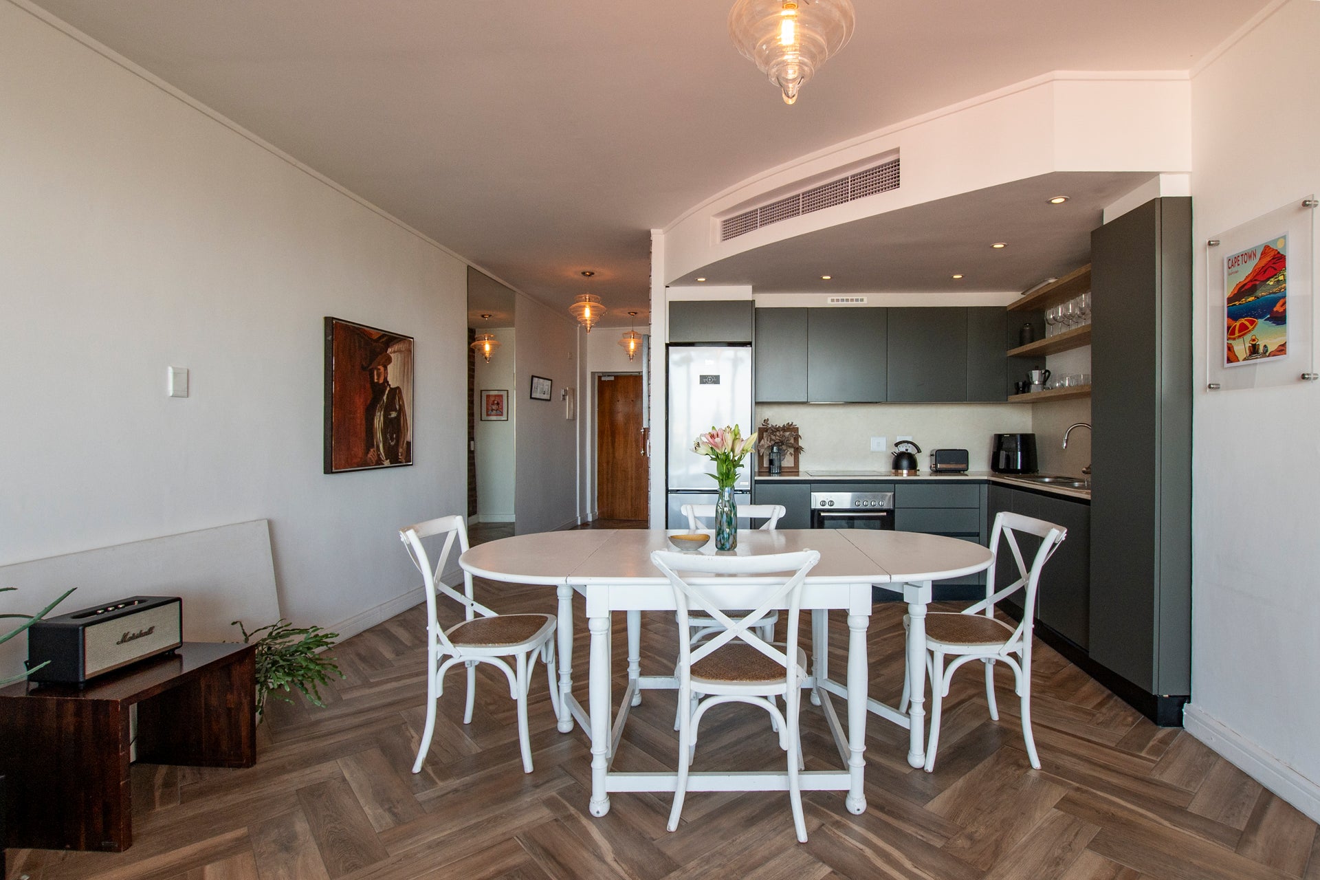 Property 3155250 - Image 5