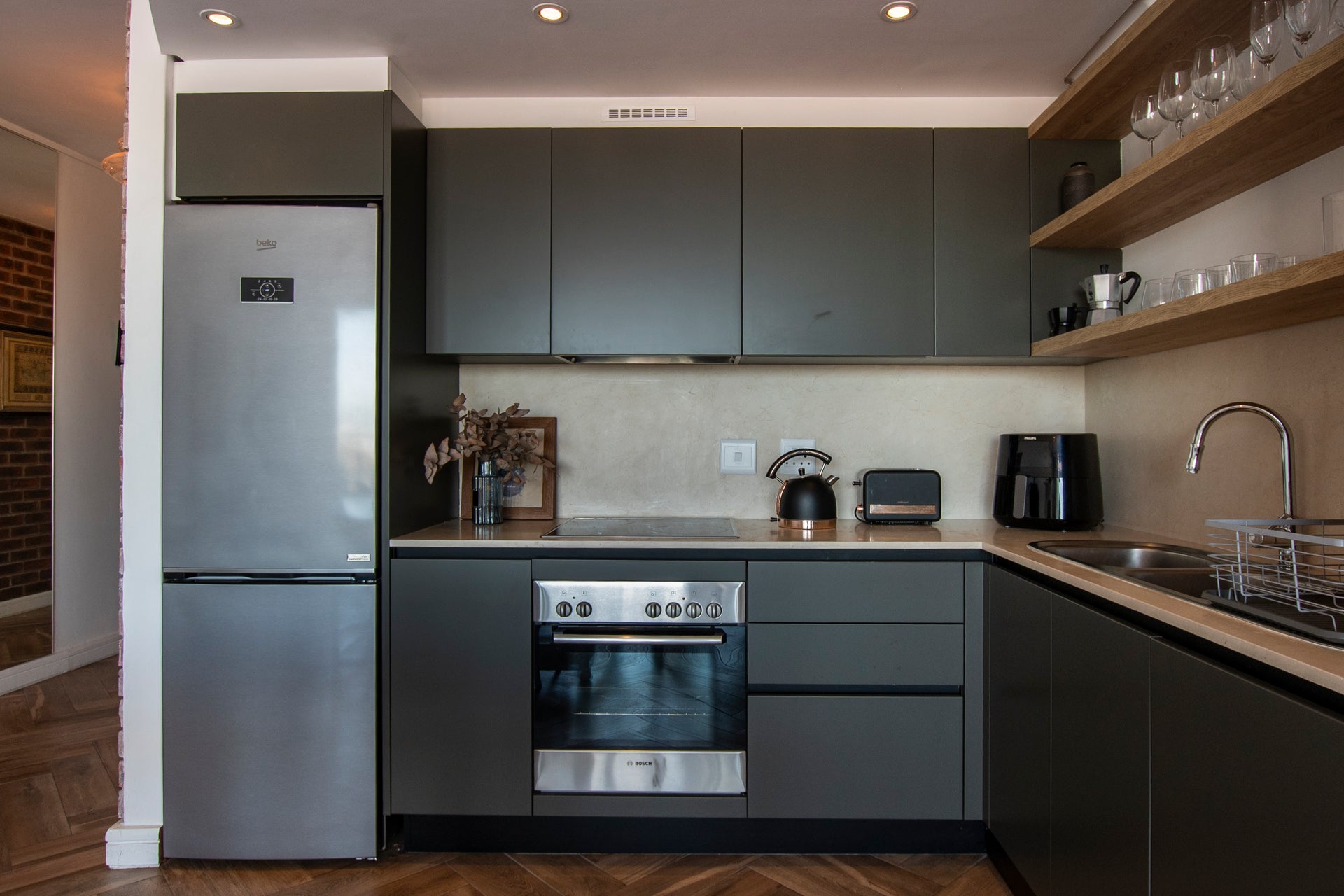 Property 3155250 - Image 6