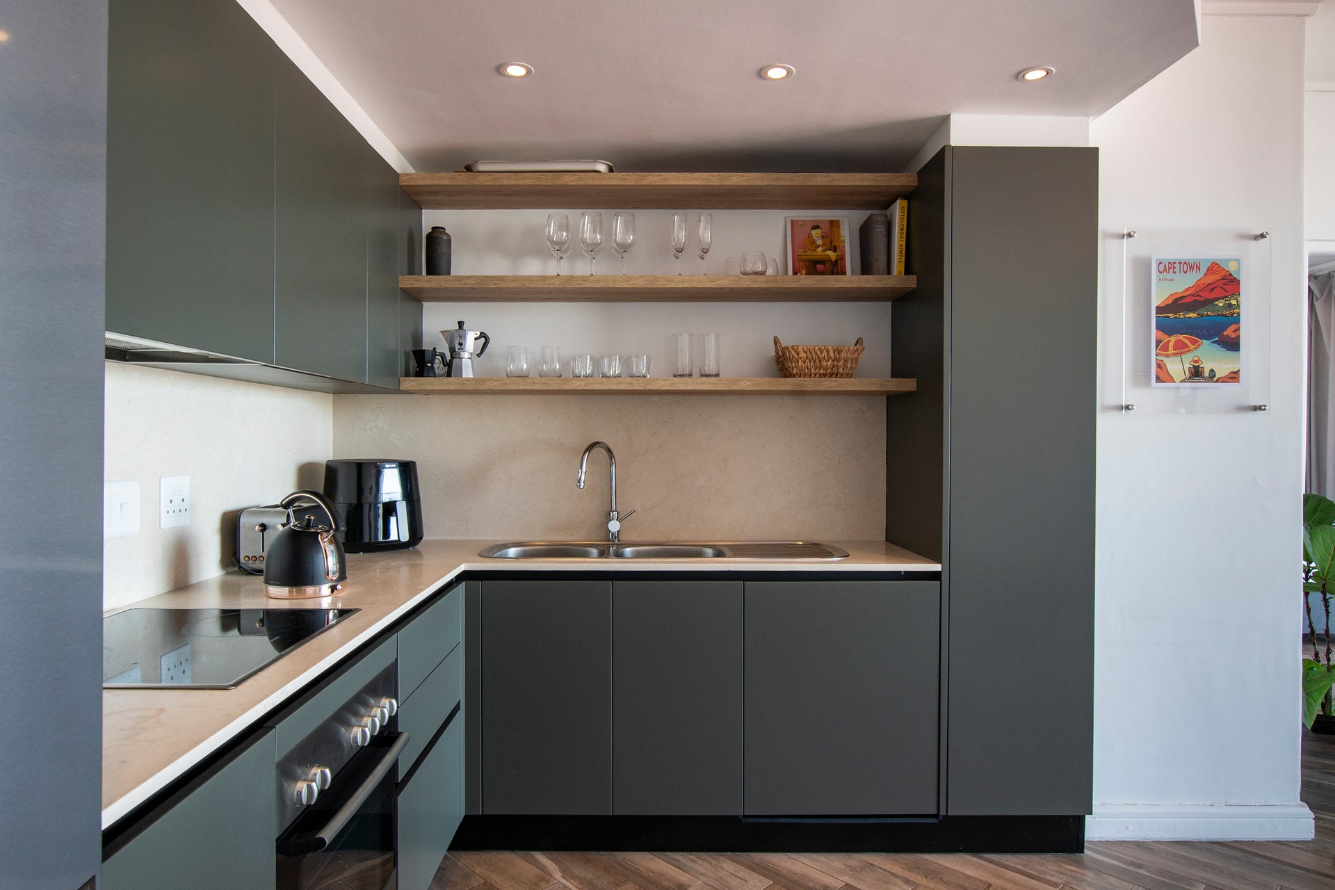 Property 3155250 - Image 7