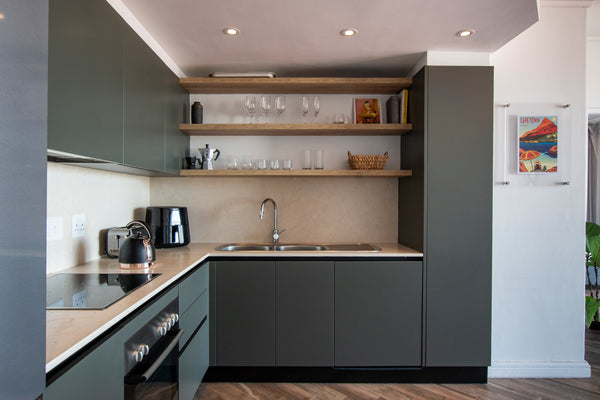Property 3155250 - Image 7