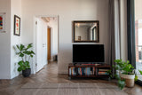 Property 3155250 - Image 9