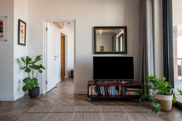 Property 3155250 - Image 9