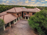 Property 3156155 - Image 1