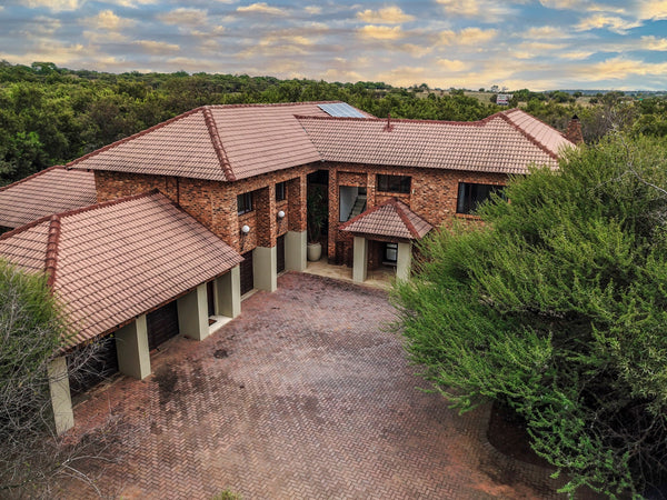 Property 3156155 - Image 1