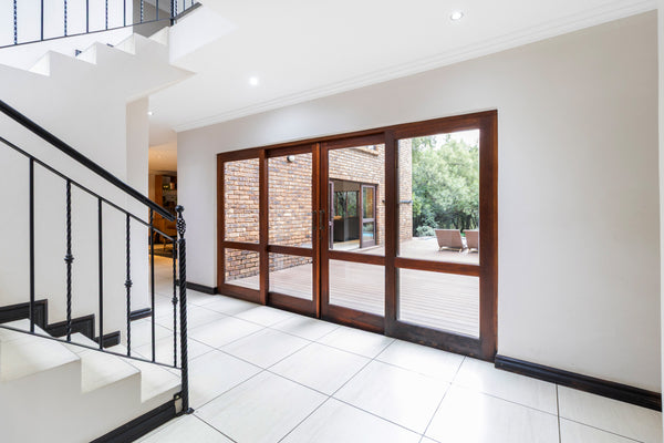 Property 3156155 - Image 10