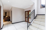Property 3156155 - Image 11
