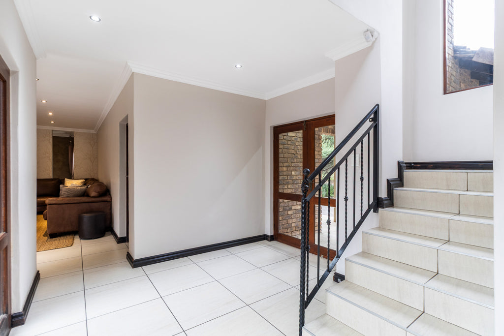 Property 3156155 - Image 11