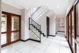 Property 3156155 - Image 12