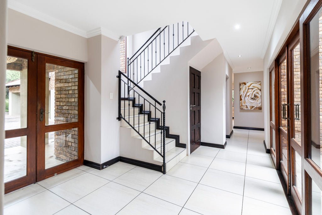 Property 3156155 - Image 12