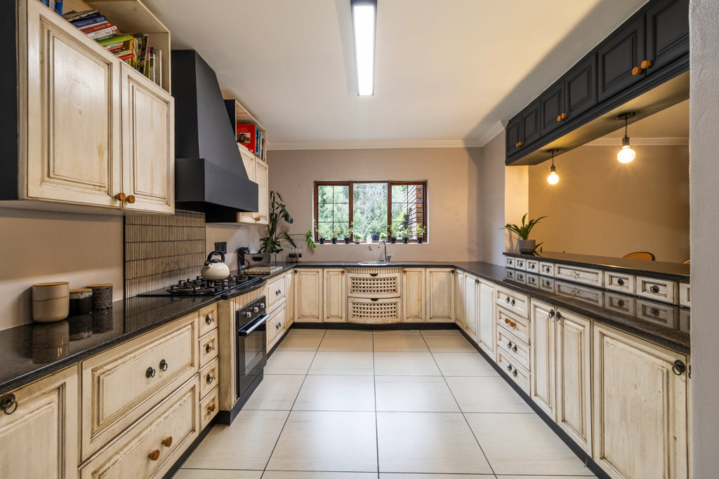 Property 3156155 - Image 13
