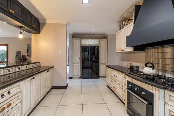Property 3156155 - Image 14