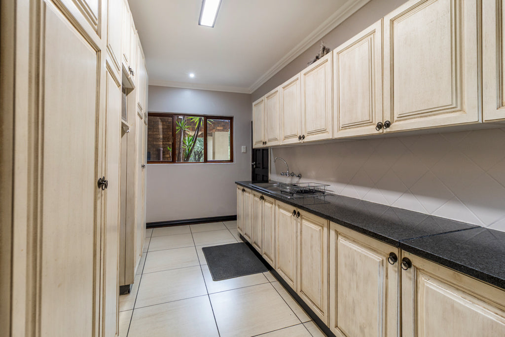 Property 3156155 - Image 15
