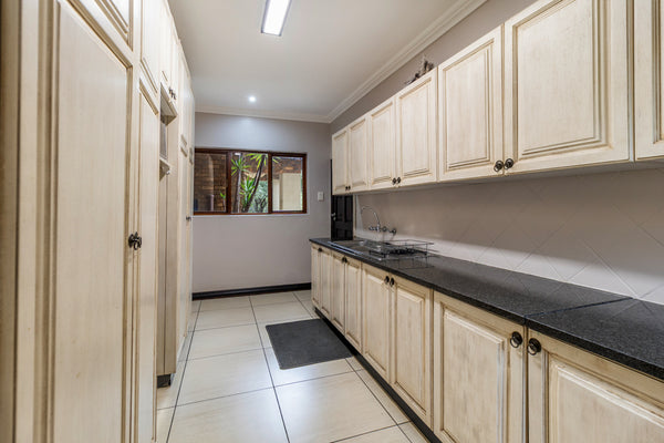 Property 3156155 - Image 15