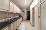 Property 3156155 - Image 16