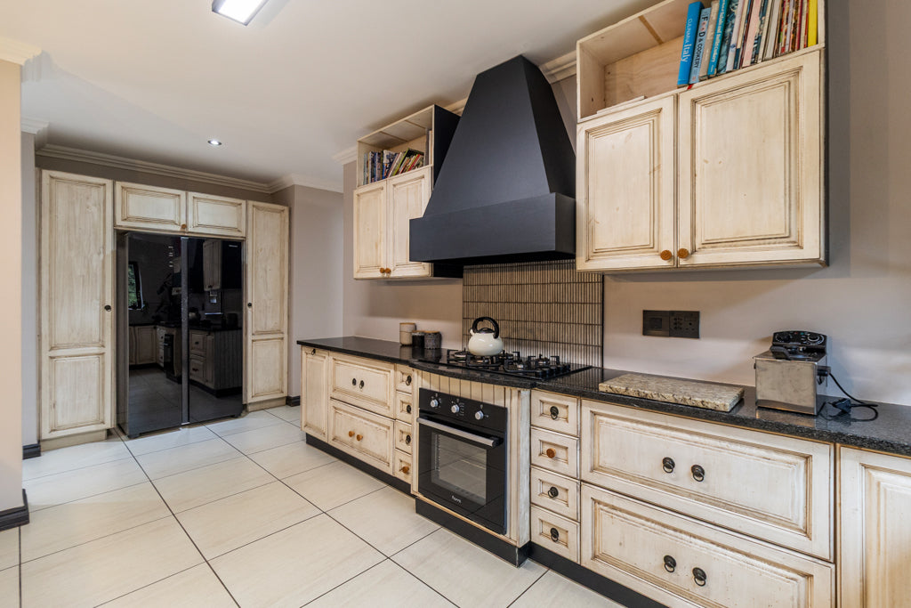 Property 3156155 - Image 17