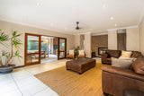 Property 3156155 - Image 20