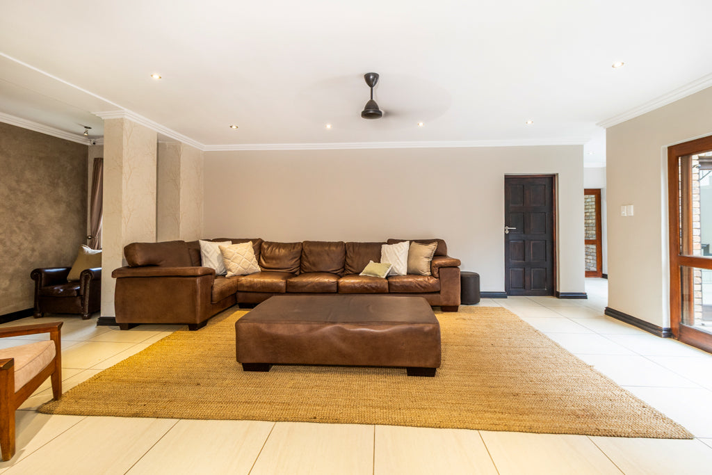 Property 3156155 - Image 21