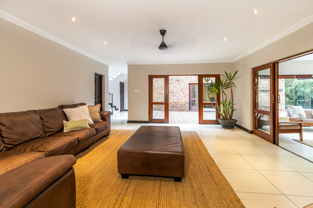 Property 3156155 - Image 22