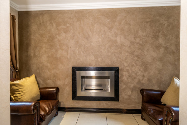Property 3156155 - Image 23