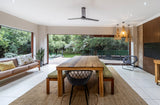 Property 3156155 - Image 24