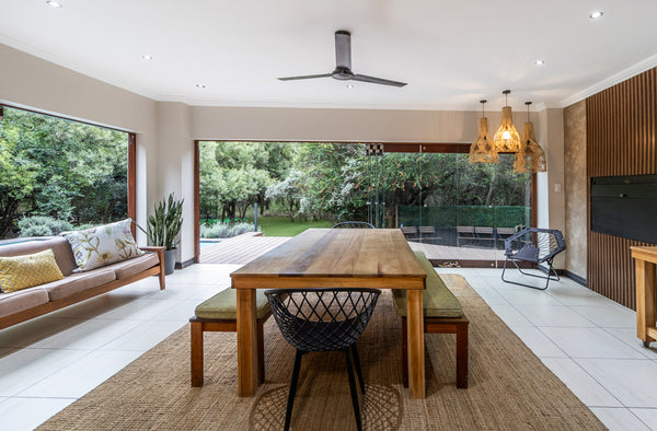 Property 3156155 - Image 24