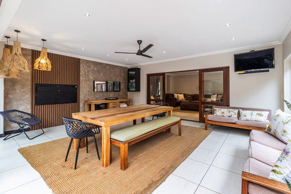 Property 3156155 - Image 25