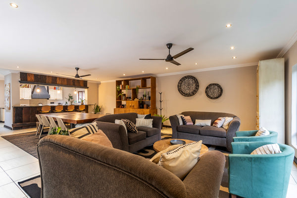 Property 3156155 - Image 26