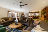 Property 3156155 - Image 27