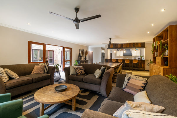 Property 3156155 - Image 27