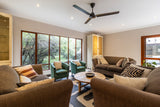 Property 3156155 - Image 28