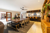 Property 3156155 - Image 29