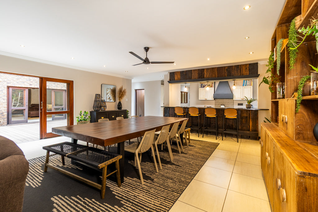 Property 3156155 - Image 29