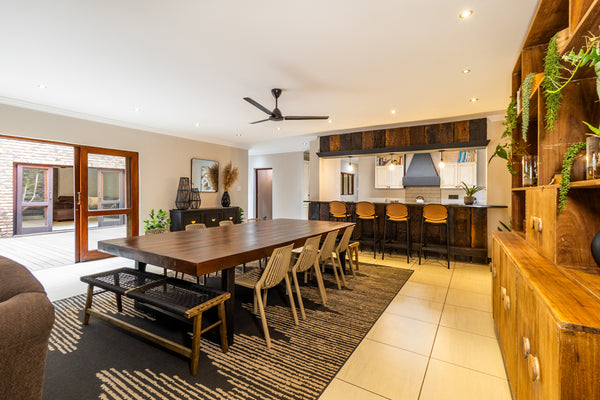 Property 3156155 - Image 29