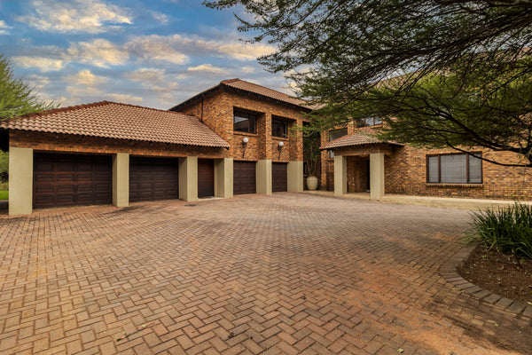 Property 3156155 - Image 3
