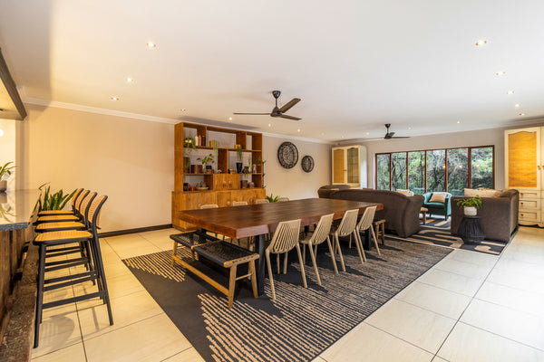 Property 3156155 - Image 30