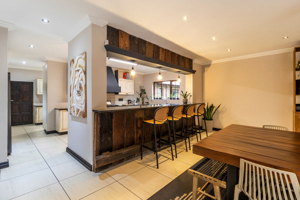 Property 3156155 - Image 31