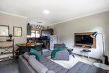 Property 3156155 - Image 32