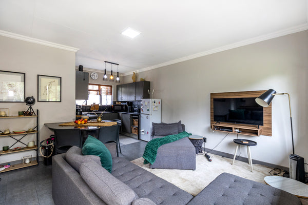 Property 3156155 - Image 32