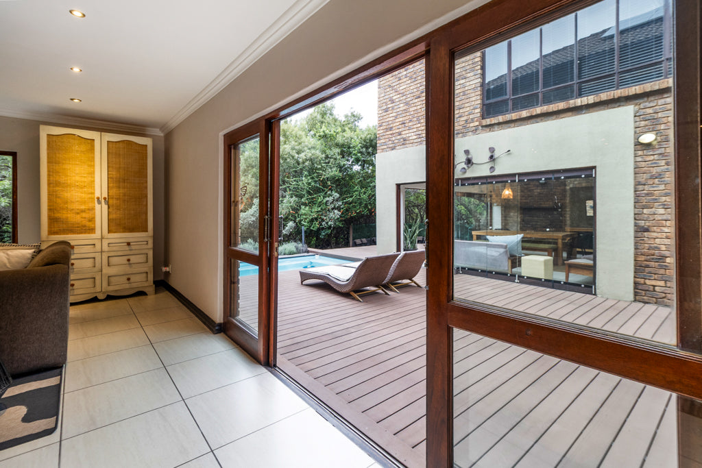 Property 3156155 - Image 33