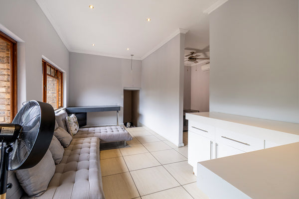 Property 3156155 - Image 34