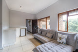 Property 3156155 - Image 35