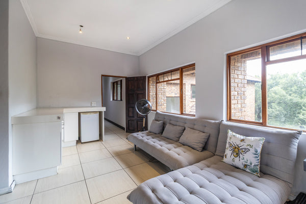 Property 3156155 - Image 35